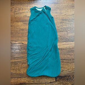 Kyte Baby Sleep Sack